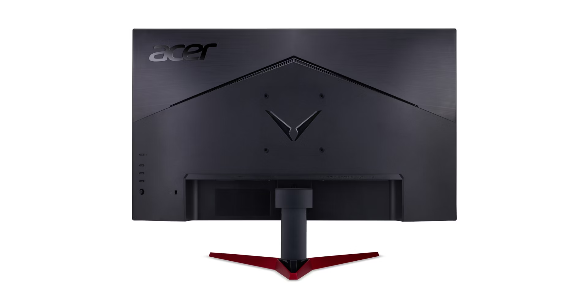 Acer Nitro VG240Y 24 Acer Nitro VG240Y 24